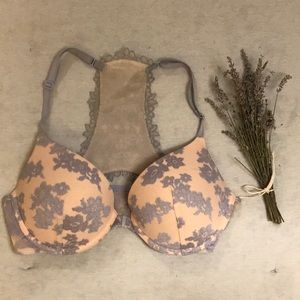 VICTORIA SECRET BRA ♡